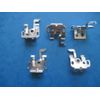 VENETIAN BLIND STANDARD 25MM FIXING BRACKET- PACK OF 3
