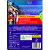 Hotel Transylvania 2 [DVD] [2017]