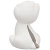 "disney" dale aroma stone SAN3142-4