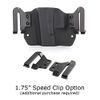 Grim Reaper OWB Holster (Right-Hand, for FN 5.7 MK2)