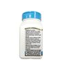 21st Century MAGNESIUM OXIDE  250mg 110ct Tablets __