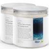 Syncerity USA Fish Bone Calcium Powder, 5ea, 150g
