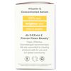 DERMA E Healthy Skin Essentials Kit, 1 EA
