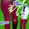 Midnite Vultures
