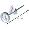 Tanita 5496B Cooking Thermometer