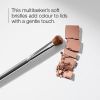Clinique Eye Shadow Brush