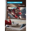 Anker Nano USB-C & HDMI Cable (4K, Heavy Duty Nylon) 1.8m