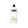 Tresemme Conditioner Flawless Curls (Pack of 3)