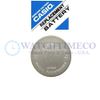 FDK Sanyo ML2016 Genuine Casio Replacement Battery