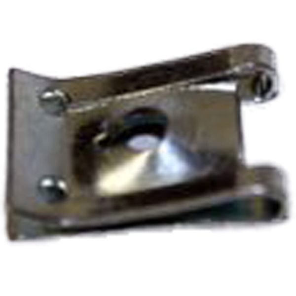 Retainer Clip 005330-00 Work with AFG Vision Matrix Smooth Fitness Gear Treadmill