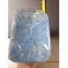 Cardinal Health Under pads Wings Basic Light Absorbency 10Pk 23x36" #3777BMT