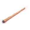 18" Extended NU Perch® - Medium for Conures, Senegal Parrots, Quakers
