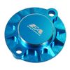AL Gearbox Cover: Tamiya for Grasshopper Hornet [Eagle Model] [#GHOPPER-08]