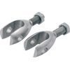Bryke Racing Shifter Clevis Kit for Bert Transmission