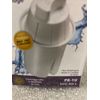 Culligan PR-1U Water Pitcher Replacement Filter Cartridge