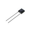 Bulk Ml MIL Rated Foil Resistors 0.01% VSRJ 50Ω