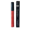 KVD Beauty Everlasting Hyperlight Vegan Transfer-Proof Liquid Lipstick Torch Ginger