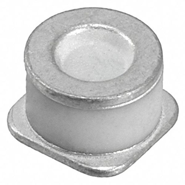 1 x GDT 350V 20% 5KA SURFACE MOUNT