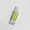 Bielenda Professional Supremelab Sebo-Regulating Serum 30 ml