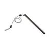 Honeywell 213-048-001 - DOLPHCT50 STYLUS PACK OF 5 -
