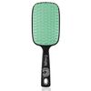 Detangling Brush XL Hard Barb - Curly