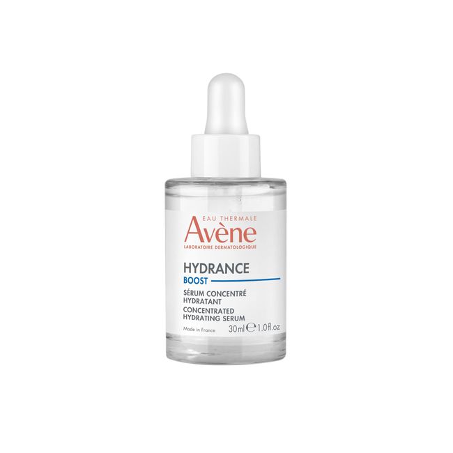 Avene Hydrance Boost Konsantre Nemlendirici Serum 30 ML