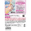 Kakatochan Heel Sock 1 Pair, , , black,
