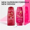 L’Oréal Elvive Colour Protect Conditioner 300ml