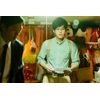 ゆとりですがなにか DVD-BOX (6枚組・本編5枚+特典1枚)