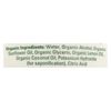 Citrus Magic Veggie Wash - 16 oz
