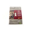 Lutron Ariadni Toggle Switch W/ Slide Dimmer Incandescent/Halogen AY-600PH-LA