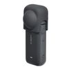 Fotoleey Lens Cap Lens Cover for insta360 x4