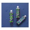(3 PACK) - Faith in Nature - Lavender & Geranium Conditioner | 400ml | 3 PACK BUNDLE