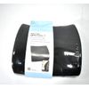 Relax-A-Bac Lumbar Cushion Pillow Support Memory Foam Backrest 555-7302-0200