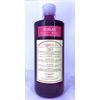 Growth Stimulating Shampoo Chile Clásico 1lt. Florigan