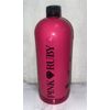 Pink Ruby- Professional Organic Straightening Shampoo 1liter