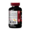 pills for men - MALE ENHANCING PILLS - maca root - 1 Bottle