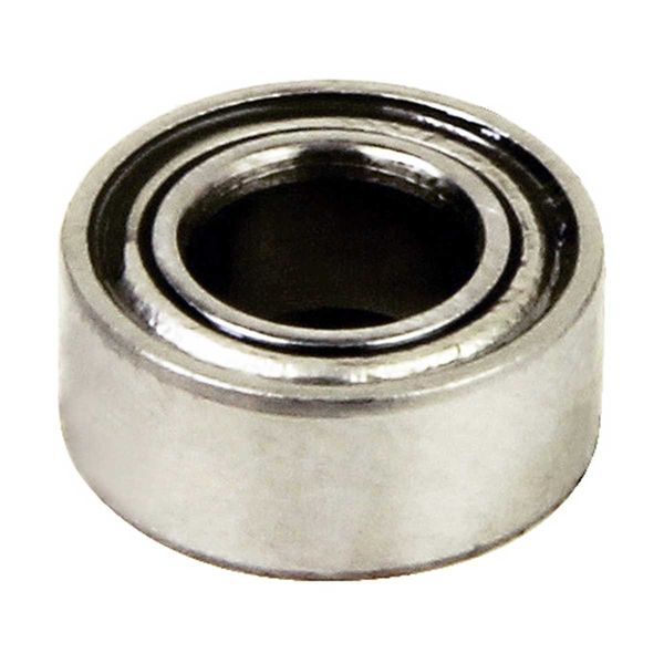 SK11 SRB-36 Router Trimmer Bit Replacement Bearing 9.5mm