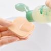 Naris Sponge Wash N Refill 16.9 fl oz (480 ml)