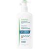 Ducray Sensinol Body Milk 400 ml