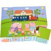 Eichhorn 10926570816 x 12 cm Multi-Coloured