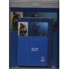 PADI Dry Suit Diving Crew Pack Training Materials for Scuba Divers