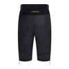 LA Sportiva Protector Primaloft Over Pant M