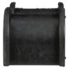 Delphi TD5106W Suspension Stabilizer Bar Bushing Kit