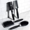 Olivia Garden ESSENTIALS Styling Large Paddle brush