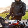 cortech Lite Motorcycle Gloves