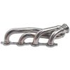 Truck Headers For 60-86 C-10 LS Chevy GMC LS1 LS2 LS3 LS6 LS9 (Conversion Swap)