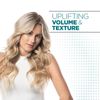 Biosilk - Farouk systems BioSilk Volumizing Therapy Texturizing for Unisex 14 g Powder, Clear
