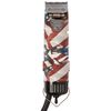 Oster Classic 76 Detachable Blade Operation Home Front Professional Clipper