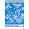 Showa Note Movie Version Pokemon Coco ajiki